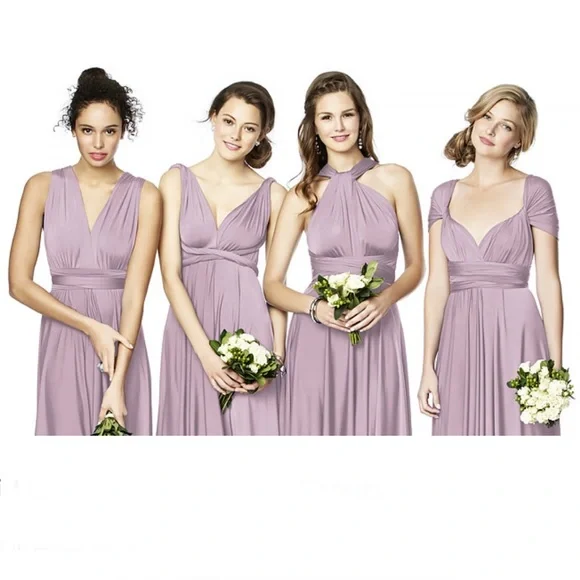 emerald green bridesmaid dresses short Dark Green Short Mismatched Bridesmaid Dresses Knee Length Cheap Bridesmaid  Dresses ARD1141 main image 0